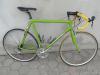 Cestny bicykel cannondale caad-2