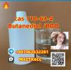 BDO chemical liquid Butanediol CAS 110-63-4 BDO chemical liquid Butanediol CAS 110-63-4