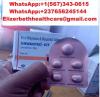 combipack of mifepristone and misoprostol for sell