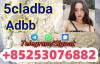 competitive prices 4cladb 5cladba adbb euty bmkpmk