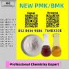 Economical, secure, trustworthy B.MK Powder 28578-16-7 5449-