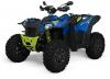 Scrambler XP 1000 S EPS Scrambler XP 1000 S EPS