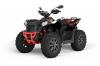 Scrambler XP 1000 EPS Scrambler XP 1000 EPS