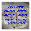 crystal eutylone mdma molly 3mmc 3cmc 4mmc kutylone 5cl-adba