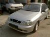 Daewoo Lanos 1,5i , r.v.1999