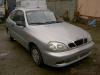 Daewoo Lanos 1,5i , r.v.2000