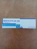 Adaferin 0,1% adapalene gel