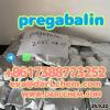 dangtrungdung397@gmail.com