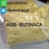 Adb-butinaca for sale,+3197005030180