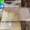 Adb-butinaca for sale,+3197005030180