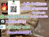 Adb-butinaca for sale online, telegram+16012073026 5cladba