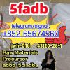 Adbb,5f,jwh018,5cladba,raw material，43120-28-1,Telegram/Si
