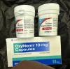 Adipex, Diazepam, Hypnogen, Nembutal Xanax, Neurol, Lexaurin