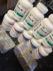 Adipex, oxycotin, Hypnogen, Stilnox, Zolpidem,