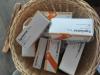 K dispozici H ypnogen, S tilnox, Zo lpidem, Z olpinox, N eur