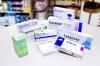 K dispozici H ypnogen, S tilnox, Zo lpidem, Z olpinox, N eur