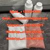 Mdphp Ephedrine hcl A-pvp 4mmc 4-MEC,3-MMC,3-MEC, alpha-PVP,