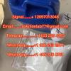 Mdphp Ephedrine hcl A-pvp 4mmc 4-MEC,3-MMC,3-MEC, alpha-PVP,