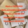 Mdphp Ephedrine hcl A-pvp 4mmc 4-MEC,3-MMC,3-MEC, alpha-PVP,