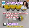 Beauty product MT-2 Melanotan 2 Acetate from India