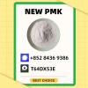 Secure Factory Supply Chain New P.MK CAS 28578-16-7 + B.MK C
