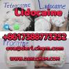 Need Lidocaine base hcl crystals powder 137-58-6 Door to Doo