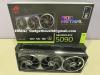 Geforce RTX 5090, RTX 5080, RTX 5070 Ti, RTX 5070, RTX 4090,