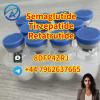 Weight loss peptide sem tir ret high purity Weight loss peptide sem tir ret high purity