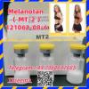 Melanotan ( MT-2 ) CAS121062-08-6 Melanotan ( MT-2 ) CAS121062-08-6