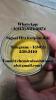Telegram+1(562) 259-3110) Buy 5 Meo DMT, 4-Aco DMT, DMT, Co