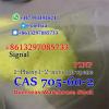 Telegram@cielxia P2NP 1-Phenyl-2-nitropropene CAS 705-60-2 Telegram@cielxia P2NP 1-Phenyl-2-nitropropene CAS 705-60-2