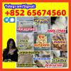 Telegram/Signal：+852 65674560 5cladba Raw Materials precurso