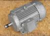 Elektromotor 10 KW a 3 KW
