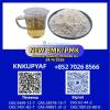 Reliable Care CAS 28578-16-7 with 5449-12-7