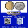 Reliable Orders PM.K CAS 28578-16-7 BM.K 5449-12-7