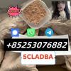 Reliable reputation 5CL-ADBA 4F-ADB 3cladb 2cl-mdma 5F-adb