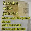 Sell 5cladba in stock now with lowest price