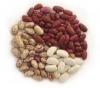 Sell ​​beans wholesale