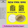 Well-Established Factory Supply P.MK 28578-16-7 With B.MK 54
