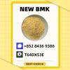 Well-Established Factory Supply P.MK 28578-16-7 With B.MK 54