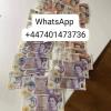 Selling valid cloned cards pin ccv dumps info good +44740147
