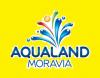 Celodenní Aqualand Moravia Pasohlávky