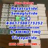 Semaglutide 5-amino-1mq retatrutide 910463-68-2 best price