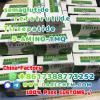 Semaglutide 5-amino-1mq retatrutide 910463-68-2  factory