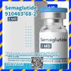 Semaglutide CAS910463-68-2 Semaglutide CAS910463-68-2