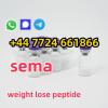 Semaglutide 910463-68-2 weight loss Peptide