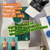 Semaglutide retatrutide weight loss tirzepatide 5-amino-1mq