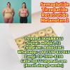 Semaglutide weight loss Tirzepatide peptide Melanotan 2