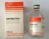 Nembutal/Xanax/Adderall/Anti-Aging Serum/Ozempic/Botox Injec