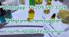 BUY Nembutal buy fentanyl powder,buy Carfentanil/Buy